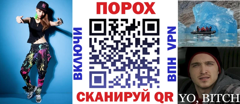 АМФ 98%  Минеральные Воды 