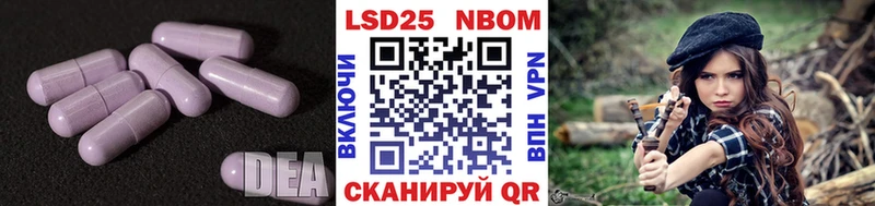блэк спрут tor  купить   Минеральные Воды  ЛСД экстази кислота 